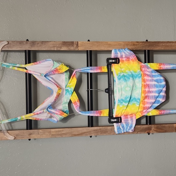 Bleu By Rod Beattie Bikini set - Picture 4 of 7